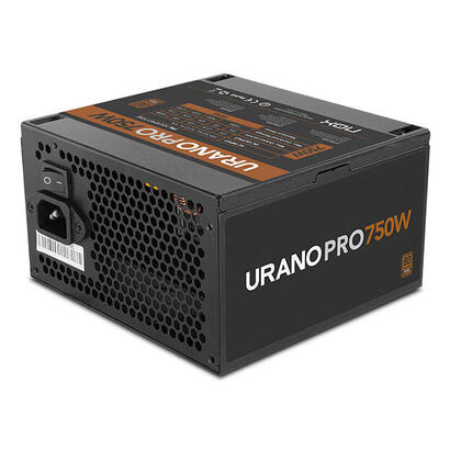 fuente-alimentacion-atx-nox-urano-pro-750w-bronze