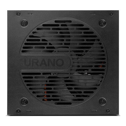 fuente-alimentacion-atx-nox-urano-pro-750w-bronze