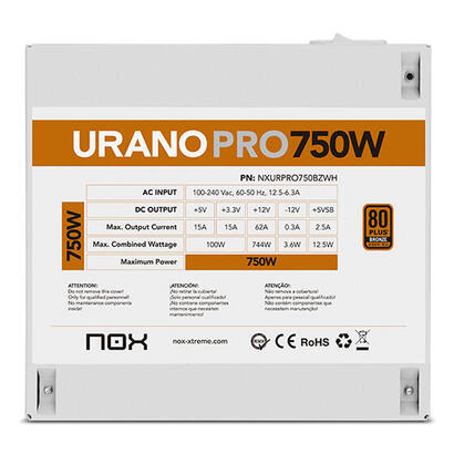 fuente-alimentacion-atx-nox-urano-pro-750w-bronze-blanco