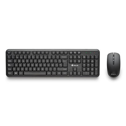 teclado-raton-wireless-serenity-kit-ngs-conjunto-silencioso-de-teclado-y-raton-inalambrico-con-12-teclas-multimedia