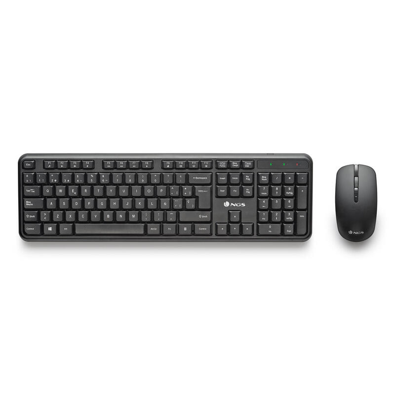 teclado-espanol-raton-wireless-serenity-kit-ngs-conjunto-silencioso-de-teclado-y-raton-inalambrico-con-12-teclas-multimedia