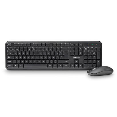teclado-raton-wireless-serenity-kit-ngs-conjunto-silencioso-de-teclado-y-raton-inalambrico-con-12-teclas-multimedia