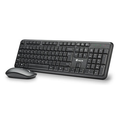 teclado-raton-wireless-serenity-kit-ngs-conjunto-silencioso-de-teclado-y-raton-inalambrico-con-12-teclas-multimedia
