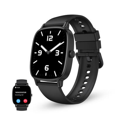 smartwatch-ksix-pulse-negro-183