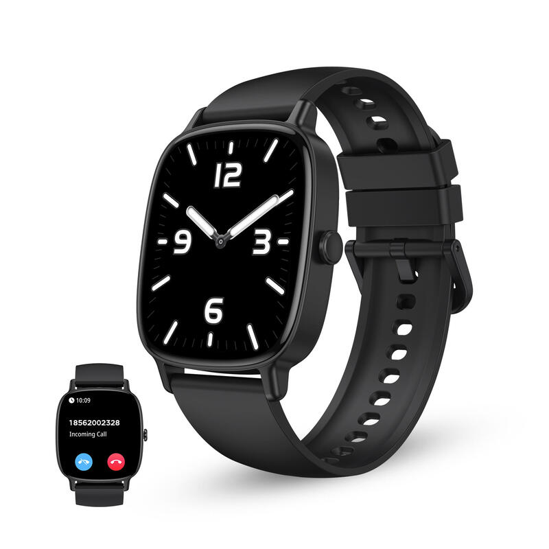 smartwatch-ksix-pulse-negro-183