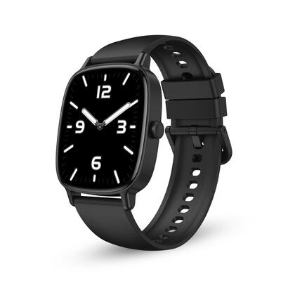 smartwatch-ksix-pulse-negro-183