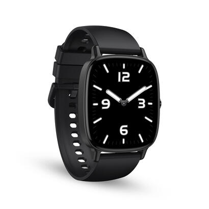 smartwatch-ksix-pulse-negro-183