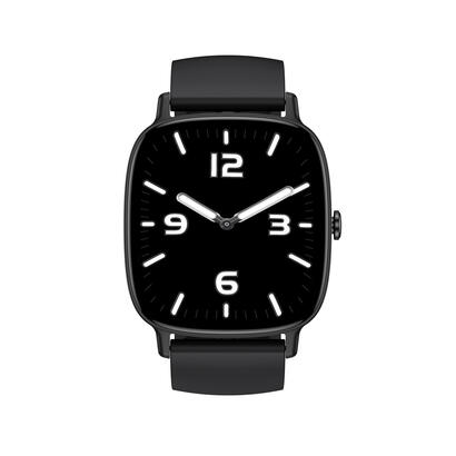 smartwatch-ksix-pulse-negro-183