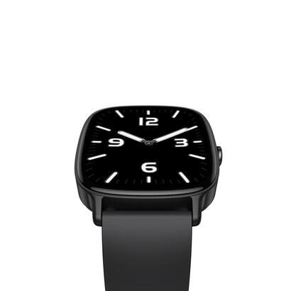 smartwatch-ksix-pulse-negro-183