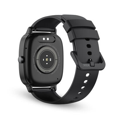 smartwatch-ksix-pulse-negro-183