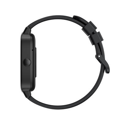 smartwatch-ksix-pulse-negro-183