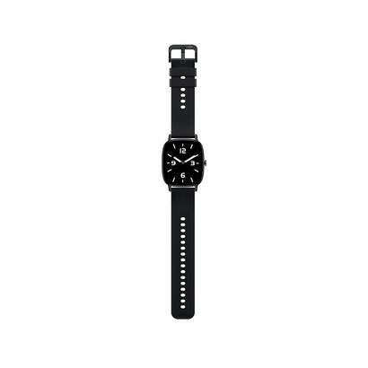 smartwatch-ksix-pulse-negro-183