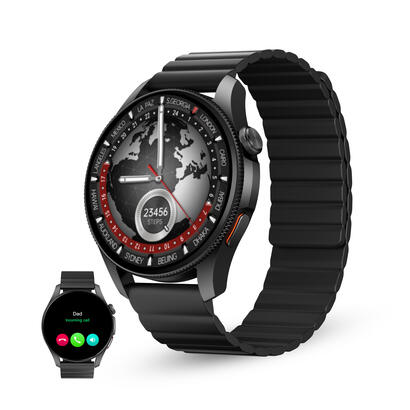 smartwatch-ksix-horizon-negro-143