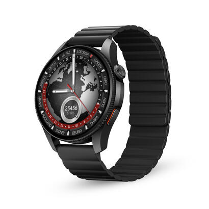 smartwatch-ksix-horizon-negro-143