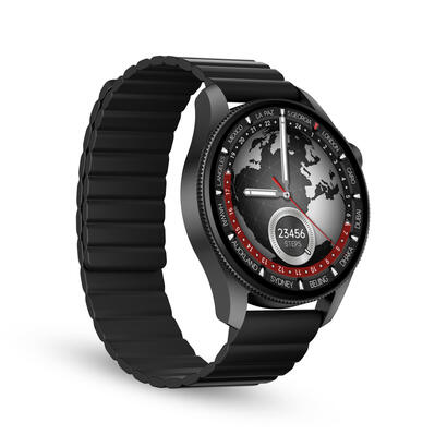 smartwatch-ksix-horizon-negro-143