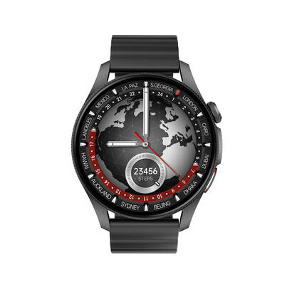 smartwatch-ksix-horizon-negro-143