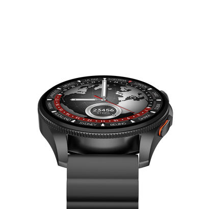 smartwatch-ksix-horizon-negro-143