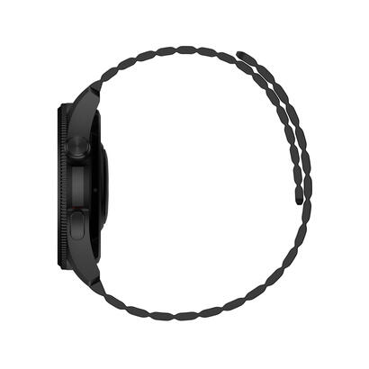smartwatch-ksix-horizon-negro-143