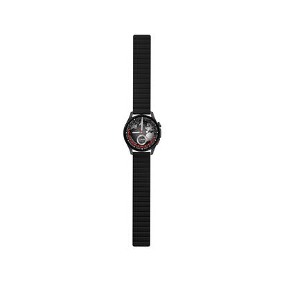 smartwatch-ksix-horizon-negro-143