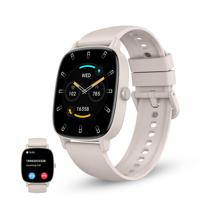 smartwatch-ksix-pulse-beige-183