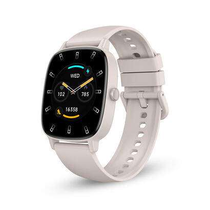 smartwatch-ksix-pulse-beige-183