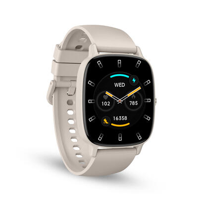smartwatch-ksix-pulse-beige-183