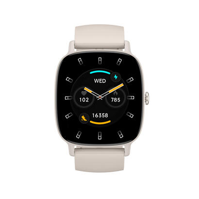 smartwatch-ksix-pulse-beige-183