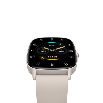 smartwatch-ksix-pulse-beige-183