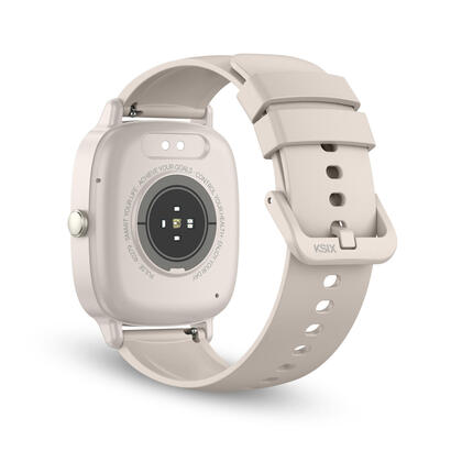 smartwatch-ksix-pulse-beige-183