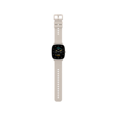 smartwatch-ksix-pulse-beige-183