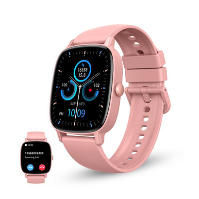 smartwatch-ksix-pulse-rosa-183