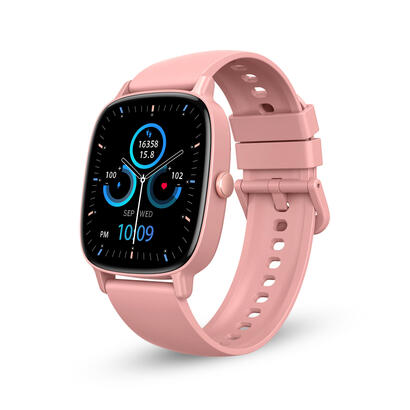 smartwatch-ksix-pulse-rosa-183