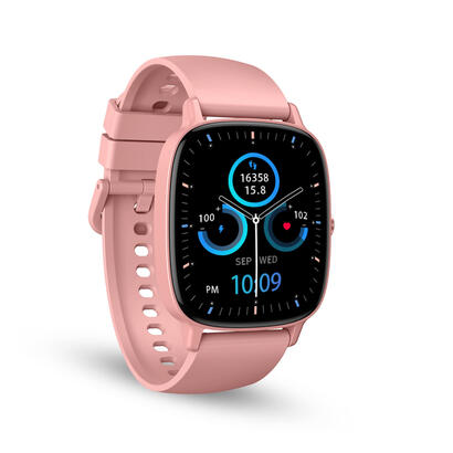 smartwatch-ksix-pulse-rosa-183