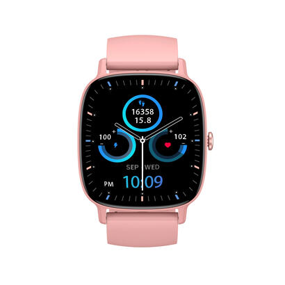 smartwatch-ksix-pulse-rosa-183