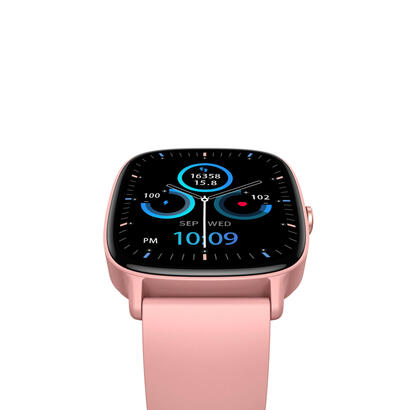 smartwatch-ksix-pulse-rosa-183