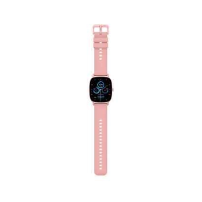 smartwatch-ksix-pulse-rosa-183