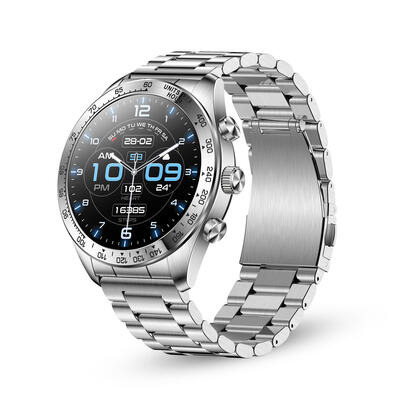 smartwatch-ksix-elite-plateado-143