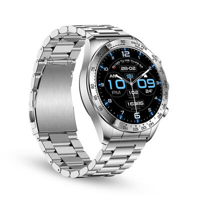 smartwatch-ksix-elite-plateado-143