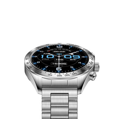 smartwatch-ksix-elite-plateado-143