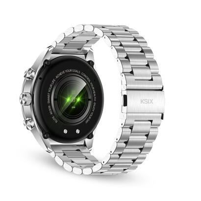 smartwatch-ksix-elite-plateado-143