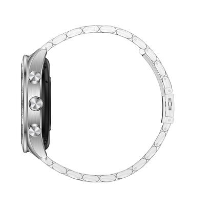 smartwatch-ksix-elite-plateado-143