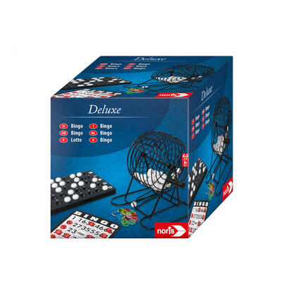 noris-deluxe-bingo-juego-de-mesa-606108011