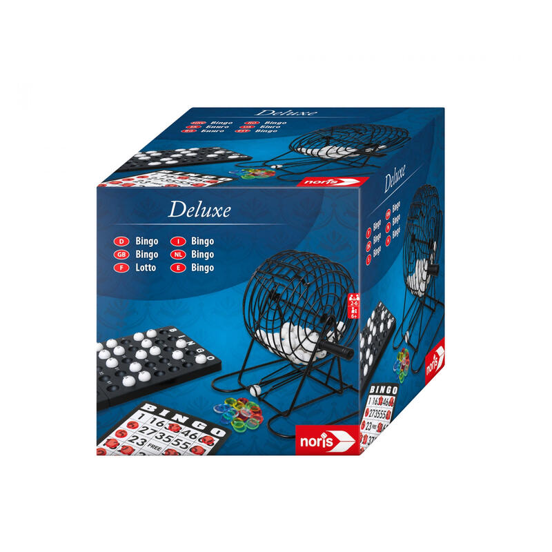 noris-deluxe-bingo-juego-de-mesa-606108011