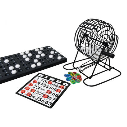 noris-deluxe-bingo-juego-de-mesa-606108011