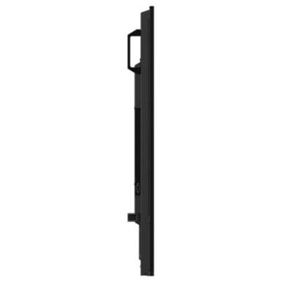 sharp-nec-midrange-displays-model-pn-m652-65-m-series-large-format-display-uhd-550cdm2-d-led-backlight-247-proof-sdm-slot-cm-slo