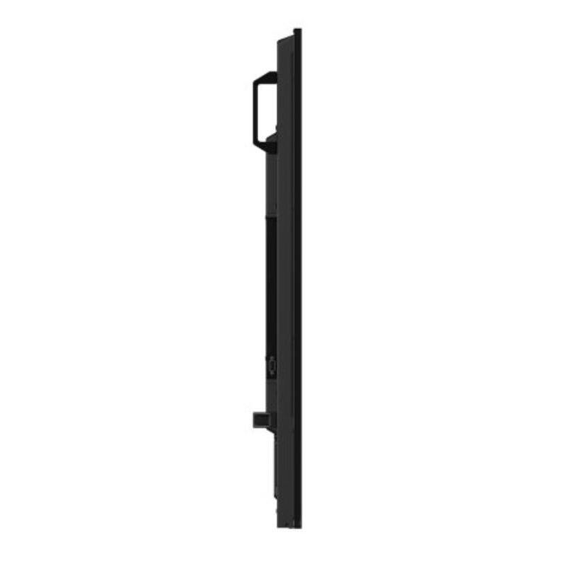 sharp-nec-midrange-displays-model-pn-m652-65-m-series-large-format-display-uhd-550cdm2-d-led-backlight-247-proof-sdm-slot-cm-slo