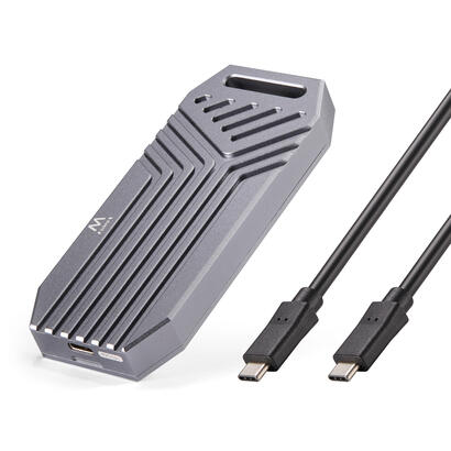 ewent-ew7062-caja-para-disco-duro-externo-caja-externa-para-unidad-de-estado-solido-ssd-gris-oscuro