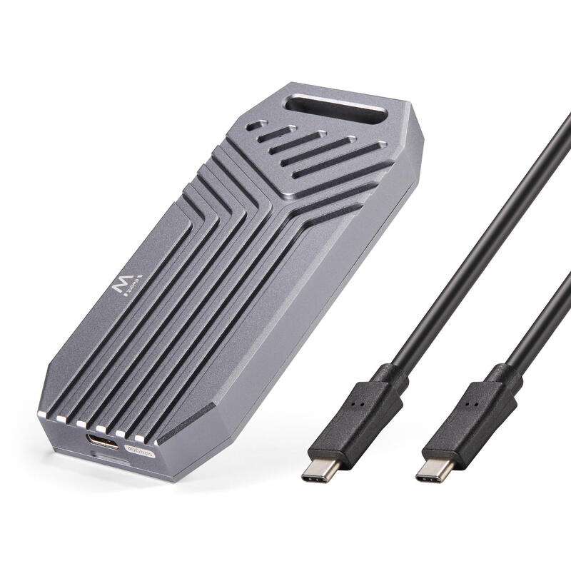 ewent-ew7062-caja-para-disco-duro-externo-caja-externa-para-unidad-de-estado-solido-ssd-gris-oscuro