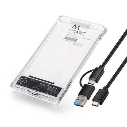 ewent-ew7064-caja-para-disco-duro-externo-caja-externa-para-unidad-de-estado-solido-ssd-transparente-25