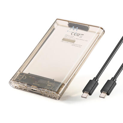 ewent-ew7068-caja-para-disco-duro-externo-caja-externa-para-unidad-de-estado-solido-ssd-transparente-25